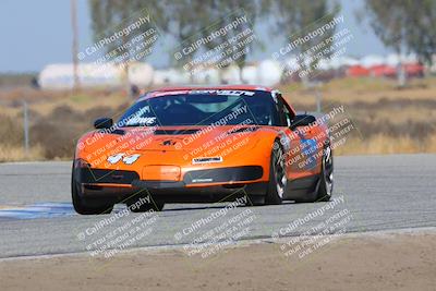 media/Oct-14-2023-CalClub SCCA (Sat) [[0628d965ec]]/Group 2/Qualifying/